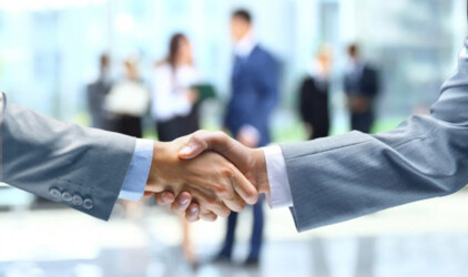 Редакция Businessmens.ru рассказала какие франшизы стоит покупать в Ханты-Мансийском округе после пандемии