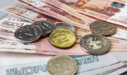 Более 700 пенсионеров Югры получат дополнительные выплаты от ВТБ