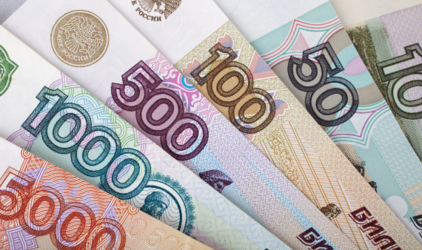 ВТБ увеличил портфель средств среднего и малого бизнеса в Югре на 60%
