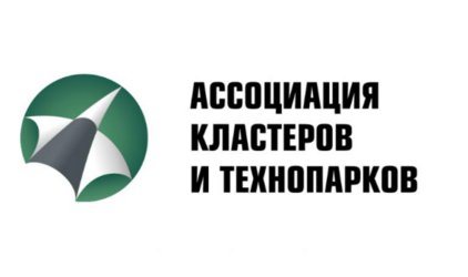 Директор АКИТ РФ принял участие в защите программ развития университетских стартап-студии