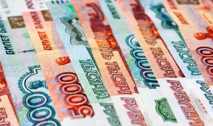ВТБ профинансировал крупнейшую M&A-сделку в российском секторе жилищного строительства