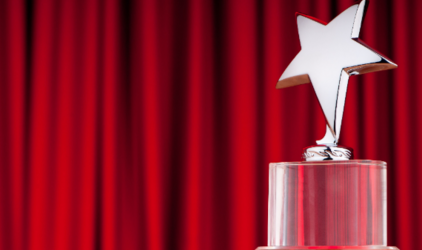 ВТБ и CNews продлевают прием заявок на премию Data Fusion Awards 2024