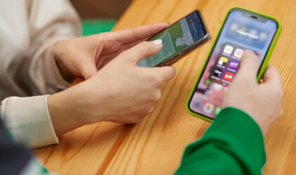 Сеть LTE расширили в Сургутском районе Югры