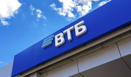 В ВТБ ID запущена технология мгновенного входа