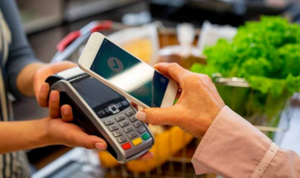 ВТБ запускает первые сервисы ВТБ Pay в июне