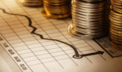 ВТБ признан лидером рынка Private Banking в России