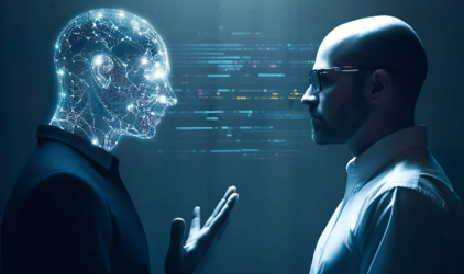 Объявлены даты конференции Data Fusion 2025