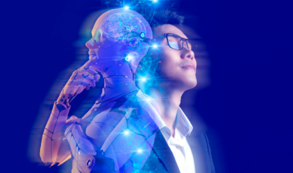 Открыта регистрация на конференцию Data Fusion 2025
