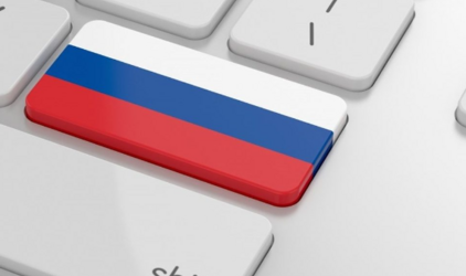 Переход на российские технологии сэкономит ВТБ 180 млрд руб. до 2030 года