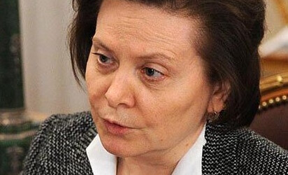 Встреча главы Югры с сургутянами длилась более пяти часов