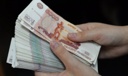 Предприниматели Югры в условиях пандемии продолжают работать и развиваться
