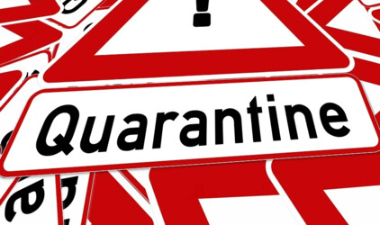 В Югре рестораны и кафе смогут работать ночью