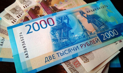 В ХМАО на поддержку социальных проектов некоммерческого сектора направили 445 млн рублей