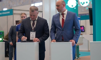 МТС и ЮГУ создадут IT-лабораторию развития технологий беспроводной связи