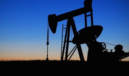 Власти Югры призывают нефтесервисный бизнес создавать в регионе свои производства