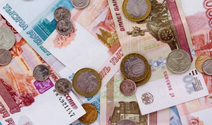 Югра получит 649 млн рублей на ремонт КНС