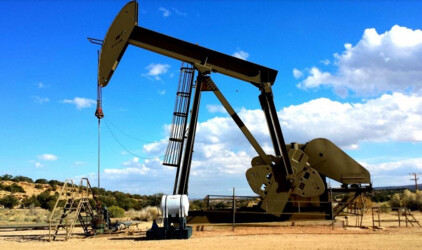 В Югре нефтяные заводы останутся без льготной поддержки