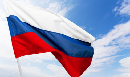 Обычные россияне на первом месте – основной приоритет в стране