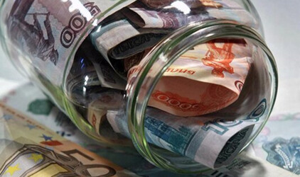 В России рассматривается возможность увеличения размера стипендии до уровня МРОТ
