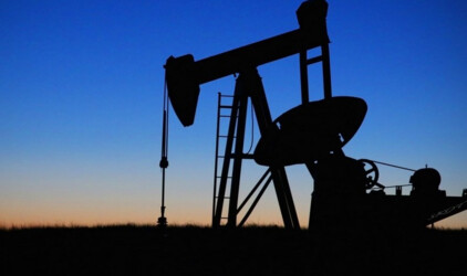 Югра представила свой опыт в поддержке нефтегазовых компаний