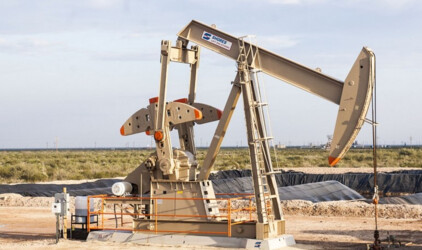 В Югре добыча нефти в 2025 году вырастет до 212 млн тонн