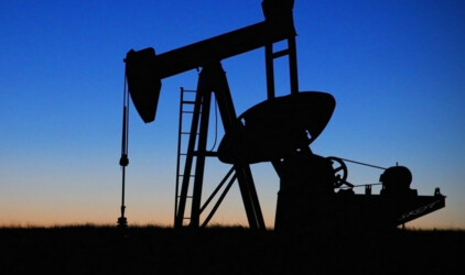 В Югре добыли 13-миллиардную тонну нефти
