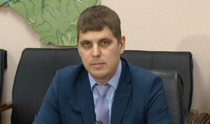 В Югре стартует конкурс на лучший портал органов власти