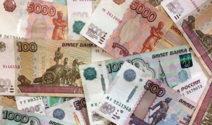 В Югре промышленные предприятия получат на развитие 2 млрд рублей