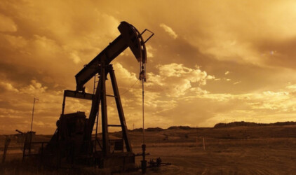 Нефтяные компании заключили ряд соглашений с правительством Югры