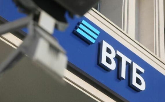 Кредитный портфель ВТБ в Югре вырос на 20%