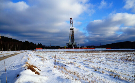 Для нефтяников Югры создали цифровую «тревожную кнопку»
