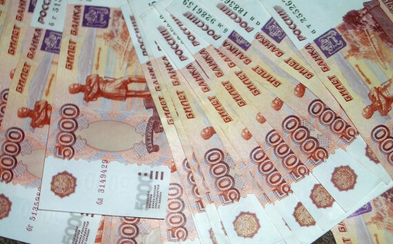 ВТБ удвоил выдачи кредитов наличными в Югре