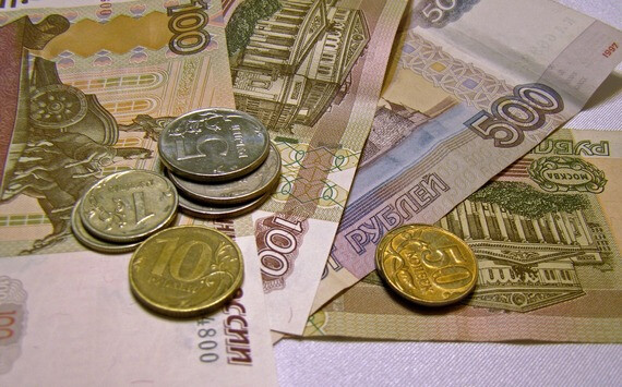 ВТБ нарастил кредитный портфель в Югре на 18%