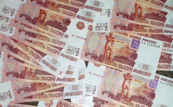 Более половины сбережений клиенты ВТБ в Югре хранят в «Копилках»