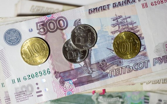 Клиенты ВТБ в Югре удвоили спрос на кредиты наличными