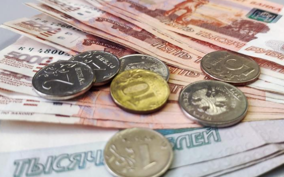 Более 700 пенсионеров Югры получат дополнительные выплаты от ВТБ