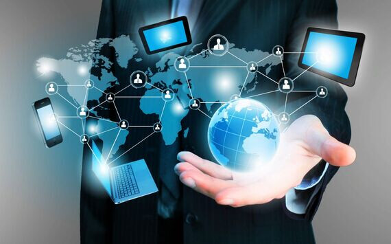 Стартовала регистрация на конференцию Data Fusion 2024