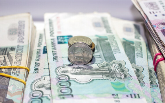 Социальные объекты в Сургутском районе отремонтируют за 50 млн рублей