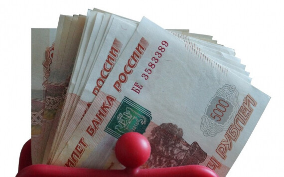 В Югре 32,1% жителей относятся к среднему классу