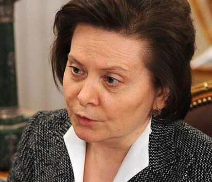 Встреча главы Югры с сургутянами длилась более пяти часов