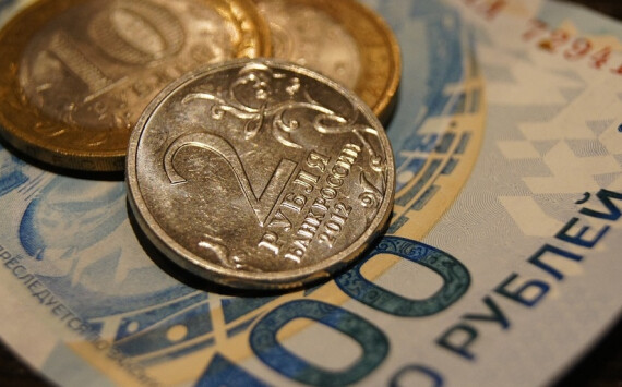На реализацию региональных проектов Югра потратит 35 млрд рублей