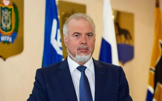 Глава Сургута о перенесенном коронавирусе: «Расслабляться нам рано»