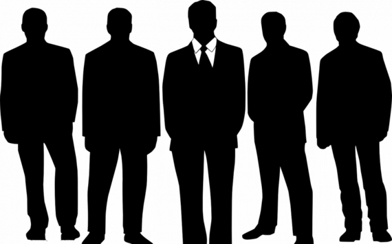 В Югре объявлен конкурс на должность омбудсмена по защите прав предпринимателей