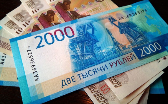 В ХМАО на поддержку социальных проектов некоммерческого сектора направили 445 млн рублей