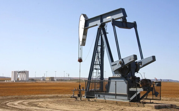 В Югре в 2021 году нарастили добычу нефти
