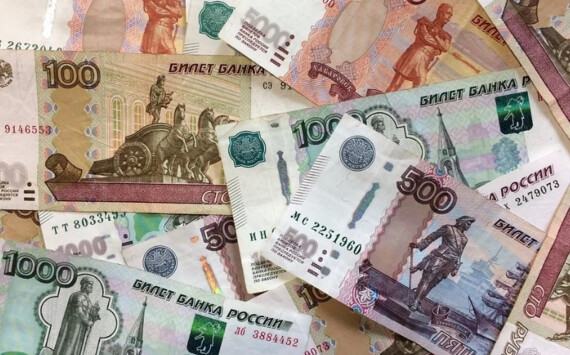 «ЛУКОЙЛ» инвестирует в социальную сферу ХМАО 1,5 миллиарда рублей