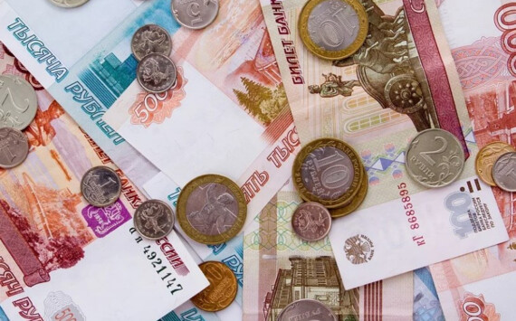 «Лукойл» выделит 33 млн рублей на модернизацию соцобъектов в Сургутском районе