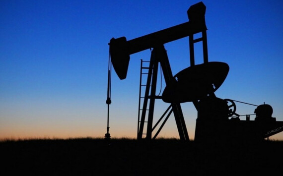 В ХМАО за 540 млн рублей продают нефтяную базу с общежитиями