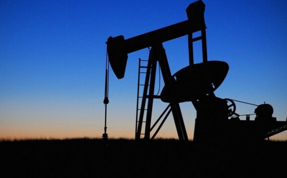 Власти Югры призывают нефтесервисный бизнес создавать в регионе свои производства