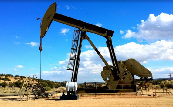 В Югре нефтяные заводы останутся без льготной поддержки
